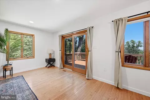 Other - 5221 Mountain View Dr, Broad Run, VA 20137 photo 9 of 48