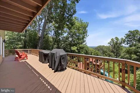 Other - 5221 Mountain View Dr, Broad Run, VA 20137 photo 17 of 48