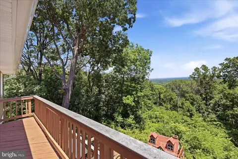 Other - 5221 Mountain View Dr, Broad Run, VA 20137 photo 31 of 48