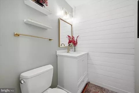 Other - 5221 Mountain View Dr, Broad Run, VA 20137 photo 5 of 48