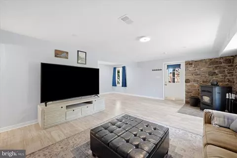 Other - 5221 Mountain View Dr, Broad Run, VA 20137 photo 48 of 48