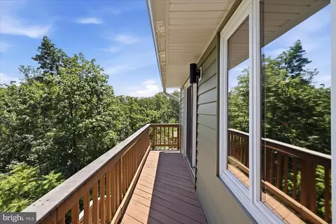 Other - 5221 Mountain View Dr, Broad Run, VA 20137 photo 30 of 48
