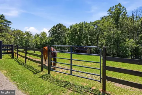 Other - 5221 Mountain View Dr, Broad Run, VA 20137 photo 2 of 48