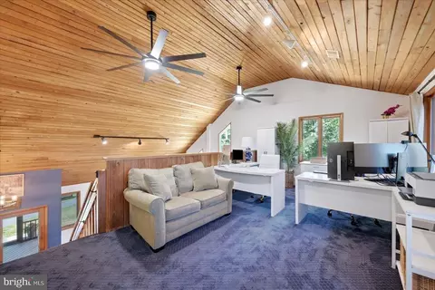 Other - 5221 Mountain View Dr, Broad Run, VA 20137 photo 36 of 48