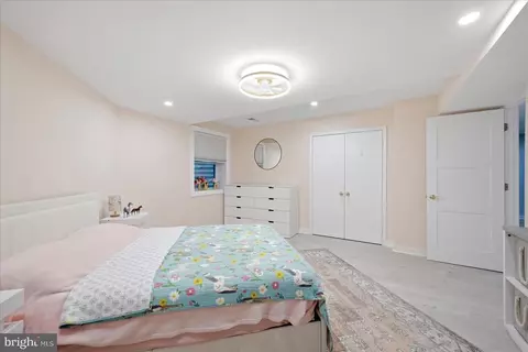 Other - 5221 Mountain View Dr, Broad Run, VA 20137 photo 41 of 48