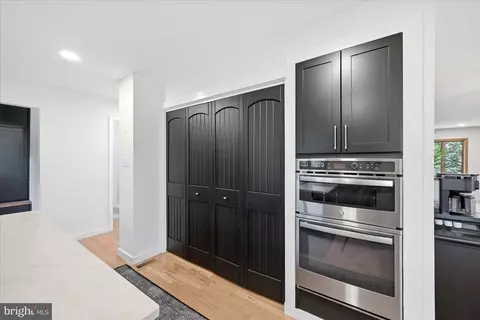 Other - 5221 Mountain View Dr, Broad Run, VA 20137 photo 4 of 48