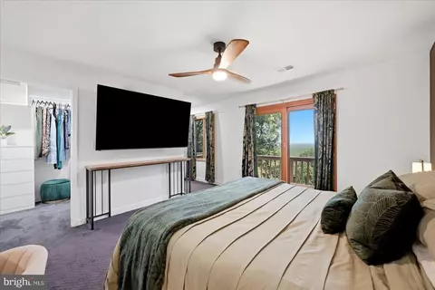Other - 5221 Mountain View Dr, Broad Run, VA 20137 photo 22 of 48