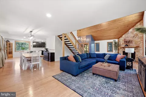 Other - 5221 Mountain View Dr, Broad Run, VA 20137 photo 11 of 48