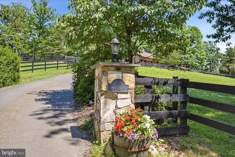 Other - 5221 Mountain View Dr, Broad Run, VA 20137 photo 1 of 48
