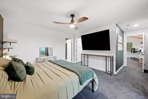Other - 5221 Mountain View Dr, Broad Run, VA 20137 photo 21 of 48