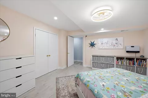 Other - 5221 Mountain View Dr, Broad Run, VA 20137 photo 42 of 48