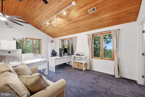 Other - 5221 Mountain View Dr, Broad Run, VA 20137 photo 35 of 48