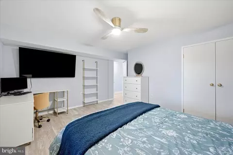 Other - 5221 Mountain View Dr, Broad Run, VA 20137 photo 45 of 48