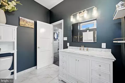 Other - 5221 Mountain View Dr, Broad Run, VA 20137 photo 24 of 48