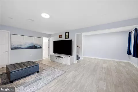 Other - 5221 Mountain View Dr, Broad Run, VA 20137 photo 40 of 48