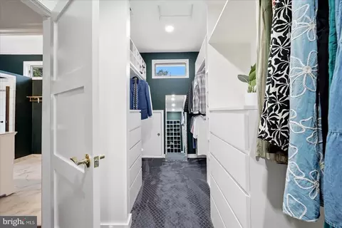 Other - 5221 Mountain View Dr, Broad Run, VA 20137 photo 27 of 48