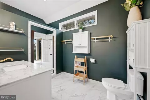 Other - 5221 Mountain View Dr, Broad Run, VA 20137 photo 23 of 48