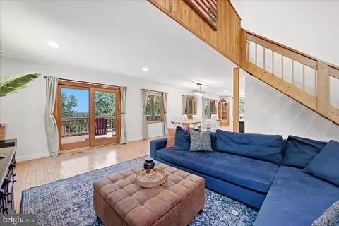 Other - 5221 Mountain View Dr, Broad Run, VA 20137 photo 10 of 48