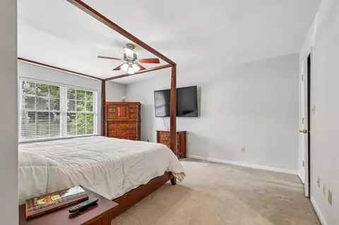 342 Winchester St, Warrenton, VA 20186