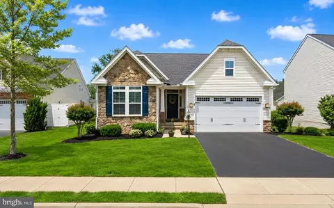 7136 Shepherdstown Rd, Warrenton, VA 20187