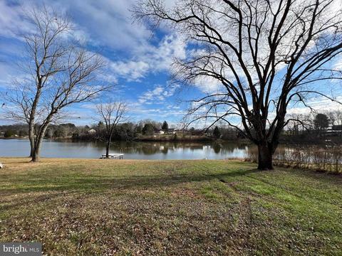 Westwood Road, Stanardsville, VA 22973