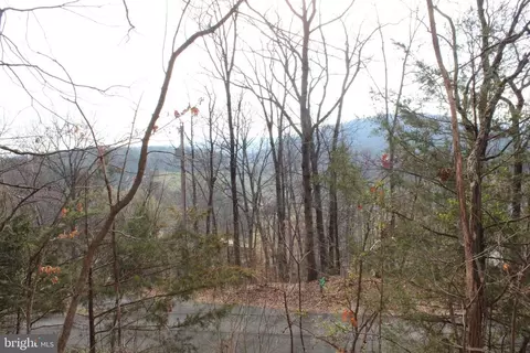 0 Farmview Rd, Stanardsville, VA 22973