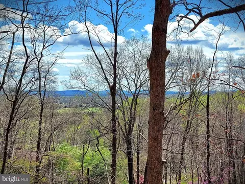 Farmview, Stanardsville, VA 22973
