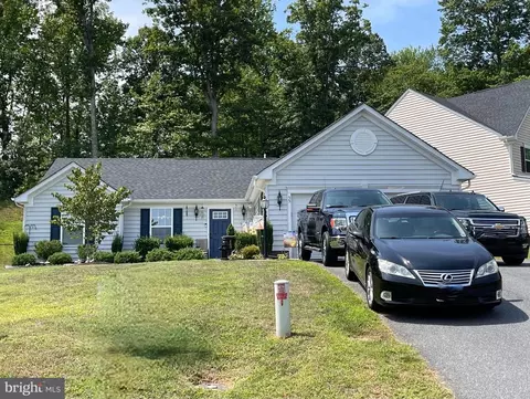 55 Middlebury Ln, Ruckersville, VA 22968