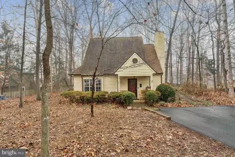 32 Estes Ct, Barboursville, VA 22923