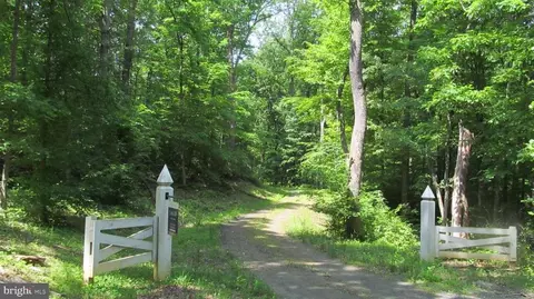 Wilhoits Mill Road, Barboursville, VA 22923