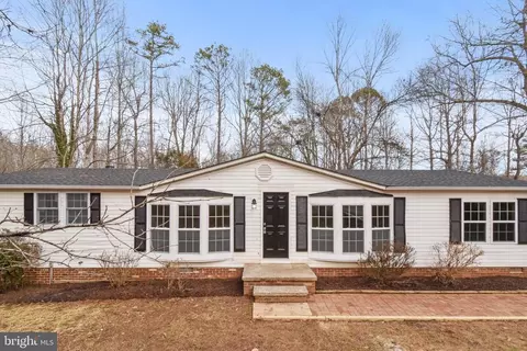 167 Larkspur Rd, Ruckersville, VA 22968