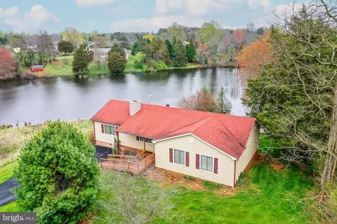 95 Lake View Ct, Ruckersville, VA 22968
