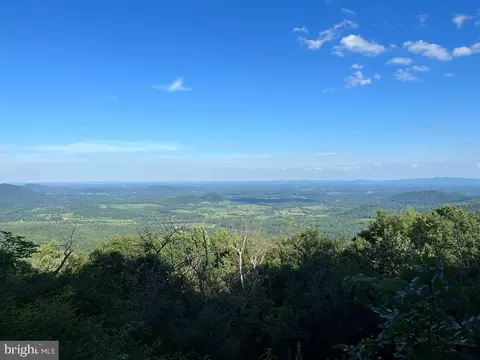 Red Bird Dr, Stanardsville, VA 22973