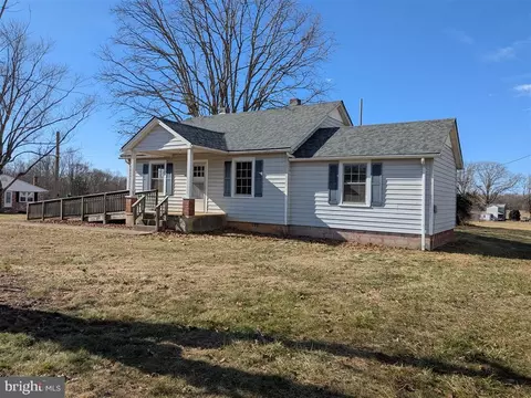 120 Albano Rd, Barboursville, VA 22923