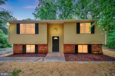 1118 Preddy Creek Rd, Barboursville, VA 22923