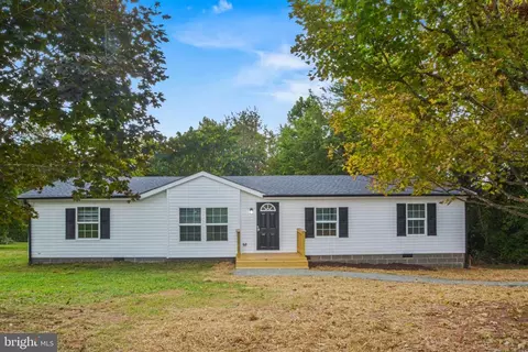 137 E Daffodil Rd E, Ruckersville, VA 22968