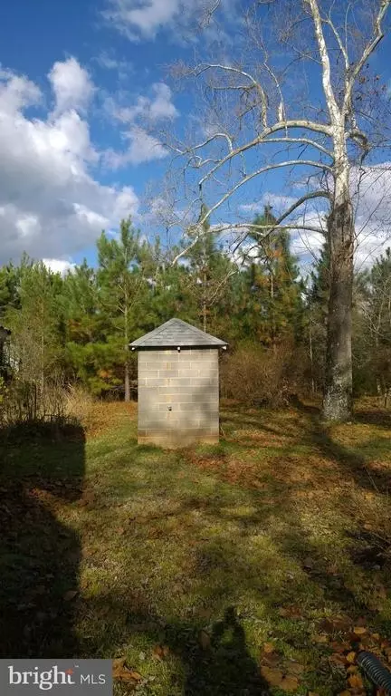 1158 Fredericks Hall Rd, Bumpass, VA 23024 photo 5