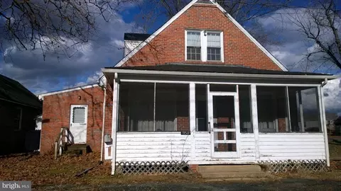 1158 Fredericks Hall Rd, Bumpass, VA 23024 photo 2
