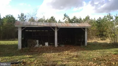 1158 Fredericks Hall Rd, Bumpass, VA 23024 photo 4