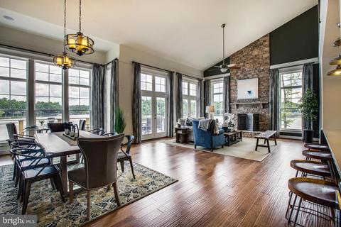 428 Sunset Loop, Mineral, VA 23117 photo 8