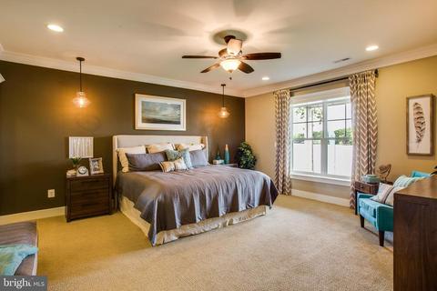428 Sunset Loop, Mineral, VA 23117 photo 44