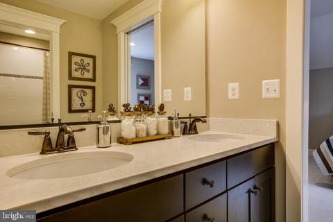 428 Sunset Loop, Mineral, VA 23117 photo 32