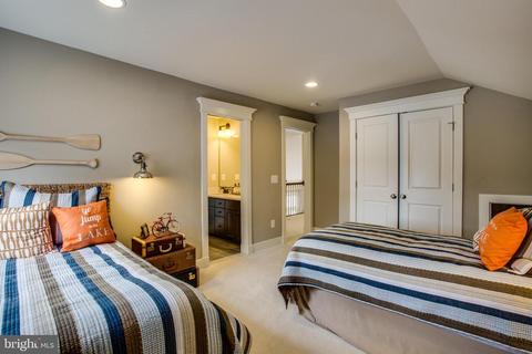 428 Sunset Loop, Mineral, VA 23117 photo 35