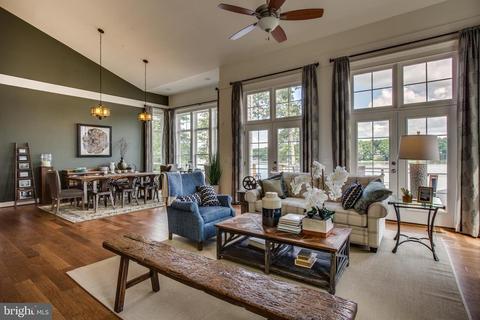 428 Sunset Loop, Mineral, VA 23117 photo 5