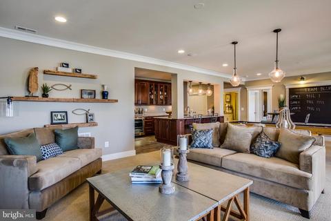 428 Sunset Loop, Mineral, VA 23117 photo 40