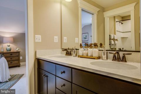 428 Sunset Loop, Mineral, VA 23117 photo 31