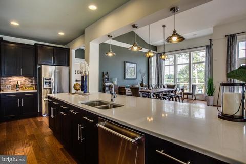 428 Sunset Loop, Mineral, VA 23117 photo 11
