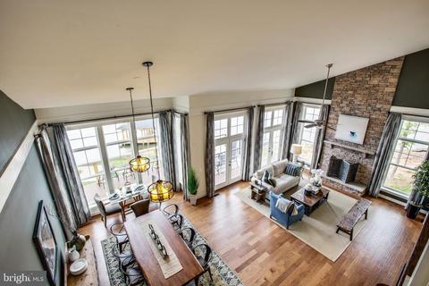 428 Sunset Loop, Mineral, VA 23117 photo 28