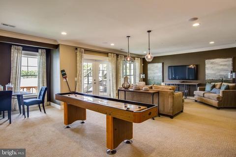 428 Sunset Loop, Mineral, VA 23117 photo 42