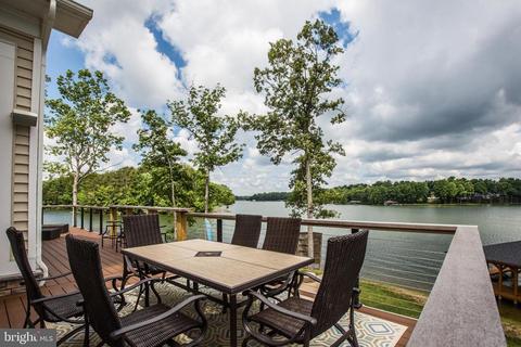 428 Sunset Loop, Mineral, VA 23117 photo 48